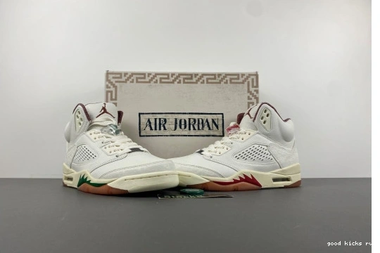 Air 5 HF8833-100  HF8833-100 Grito